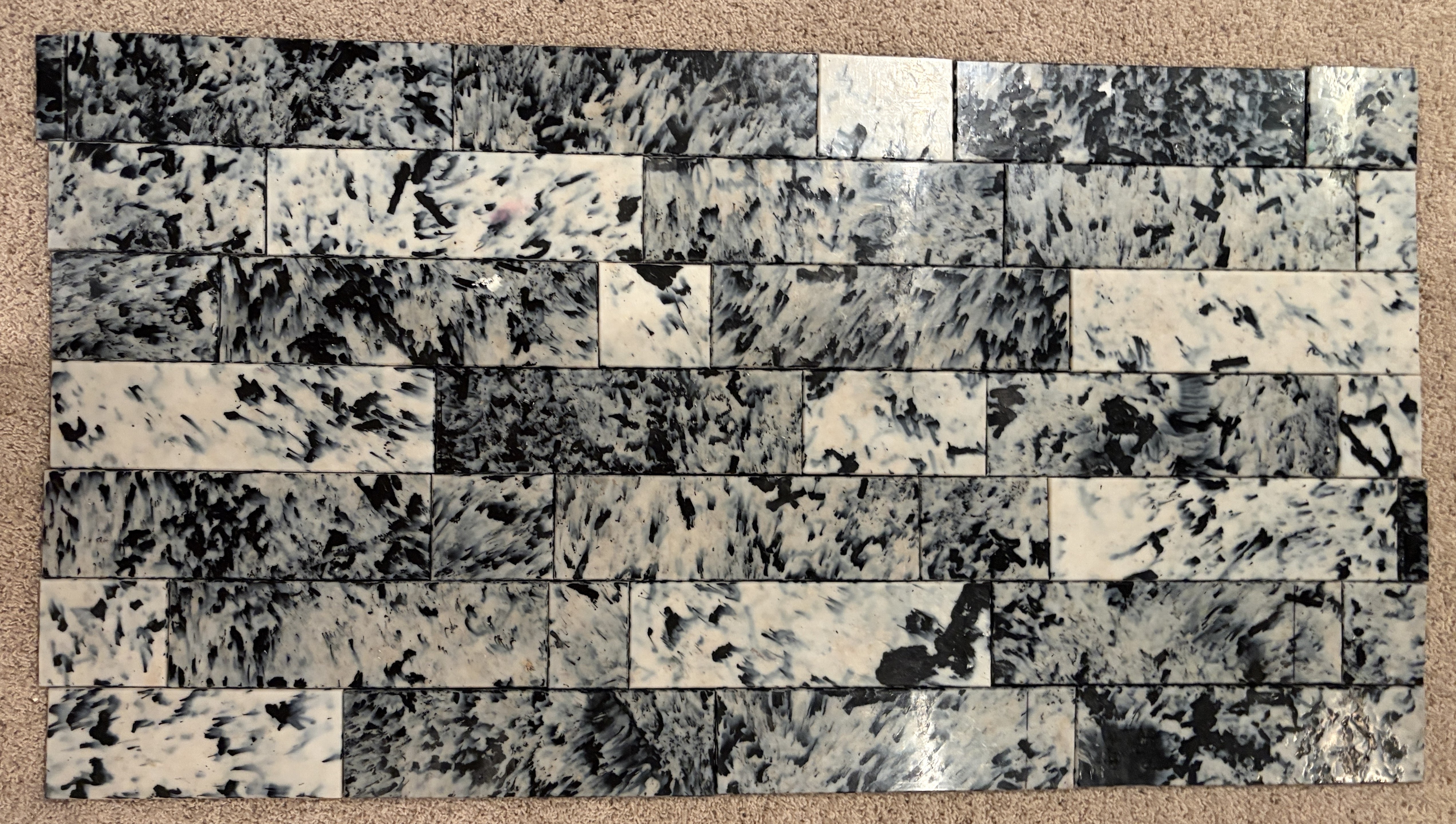 Tabletop
