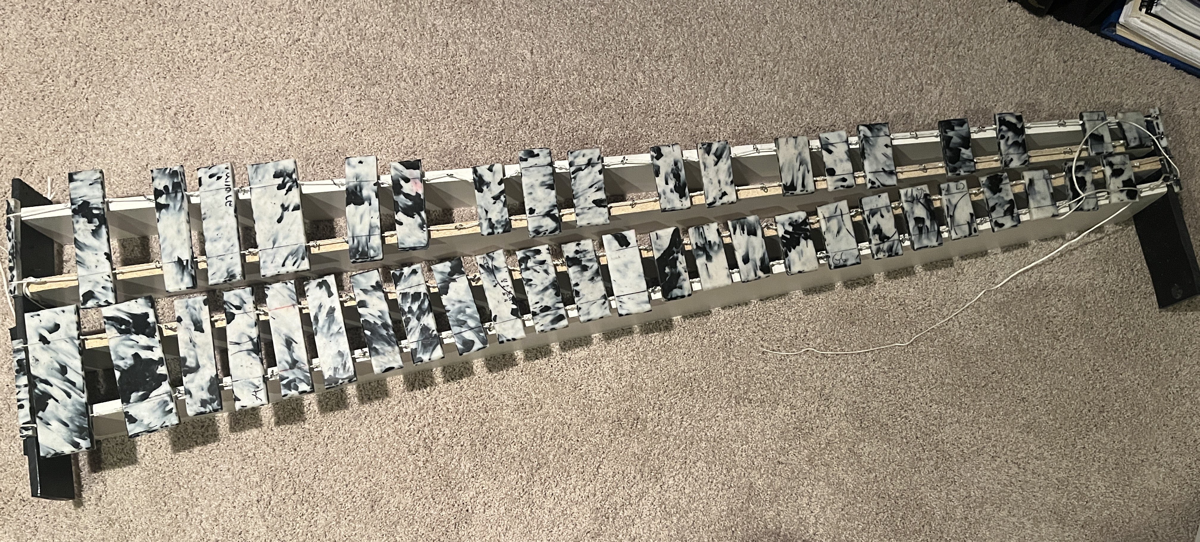 Xylophone